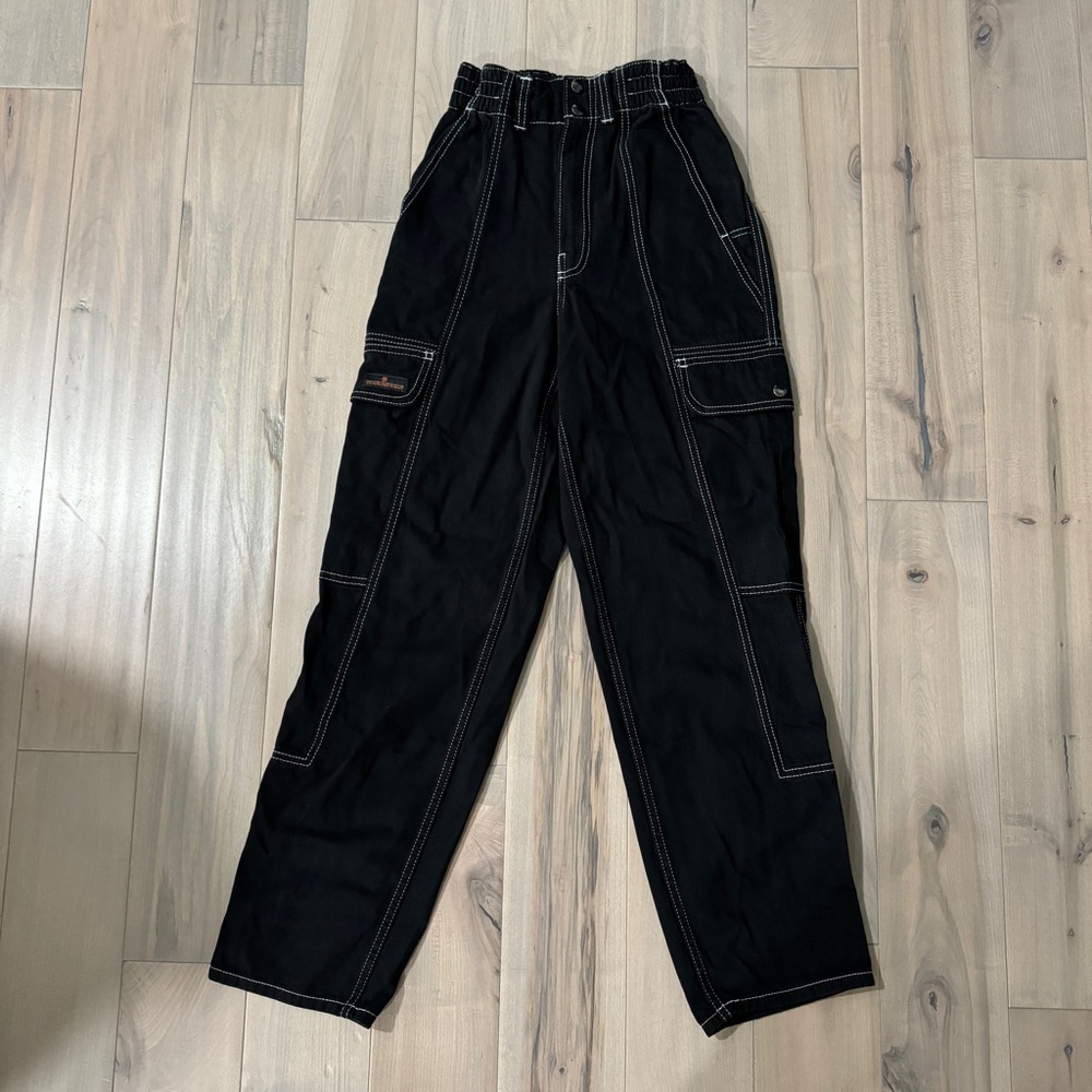 BDG Urban Outfitters Blake Cargo Skate Pant